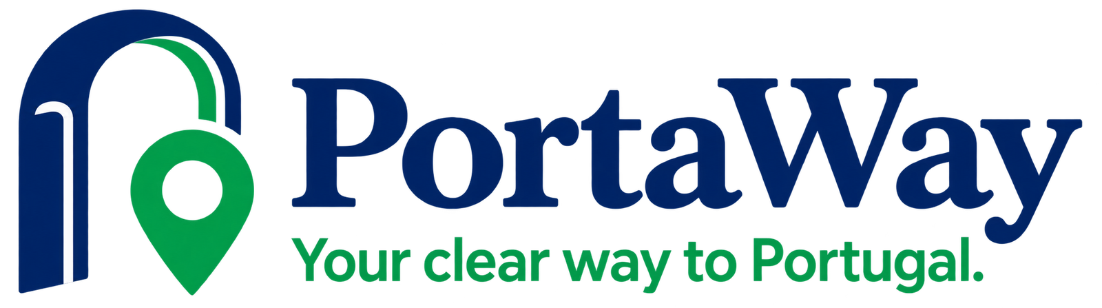 PortaWay